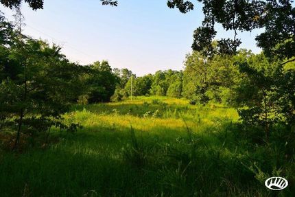 Property in Muskogee County, Oklahoma
