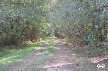 Property in Saint Tammany Parish, Louisiana