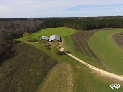 Property in Covington County, Alabama