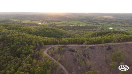 Property in DeKalb County, Alabama