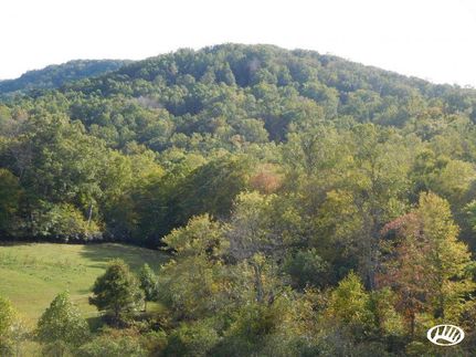 Property in Yancey County, North Carolina