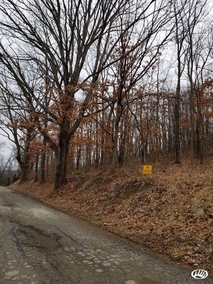 Property in Westmoreland County, Pennsylvania