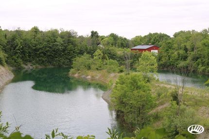 Property in Ashland County, Ohio