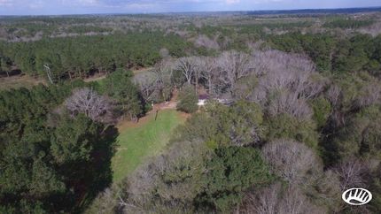 Property in Dale County, Alabama