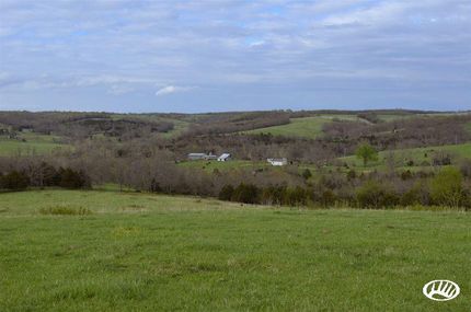 Property in Pulaski County, Missouri