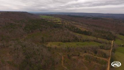 Property in DeKalb County, Alabama