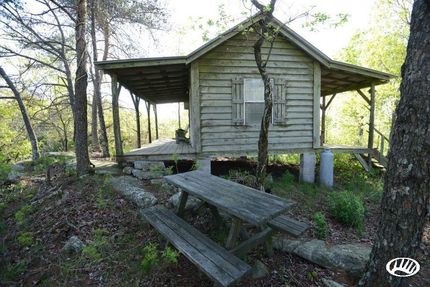 Property in Etowah County, Alabama