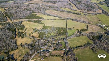 Property in Logan County, Kentucky