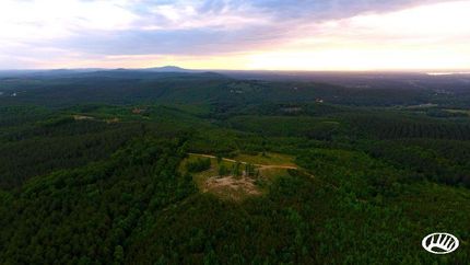 Property in Cherokee County, Alabama