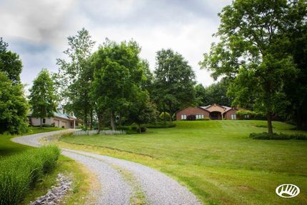 Property in Tuscarawas County, Ohio