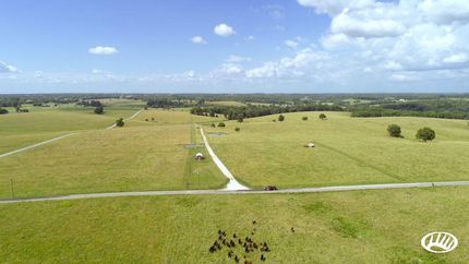 Property in Stone County, Missouri