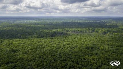 Property in Allegan County, Michigan