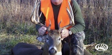 Property in Daviess County, Missouri