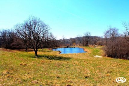 Property in Jefferson County, Wisconsin