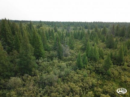 Property in Beltrami County, Minnesota