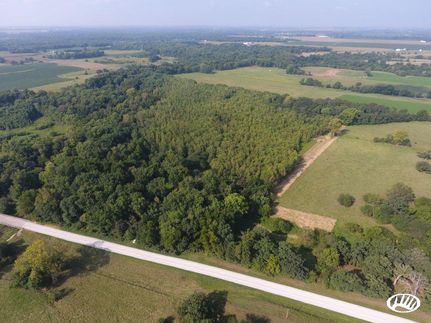 Property in Hancock County, Illinois