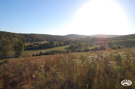 Property in Boone County, Arkansas