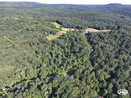 Property in Pope County, Illinois