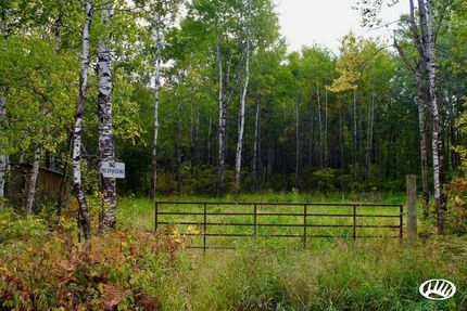 Property in Carlton County, Minnesota