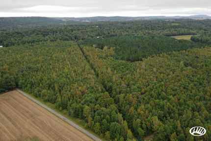 Property in Livingston County, Kentucky