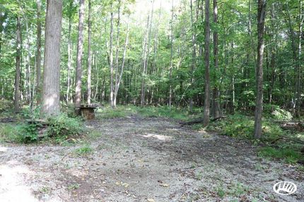 Property in Ashtabula County, Ohio