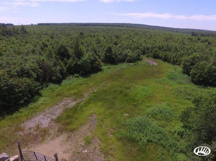 Property in Somerset County, Pennsylvania