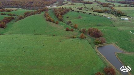 Property in Stone County, Missouri