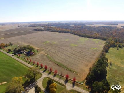 Property in LaSalle County, Illinois