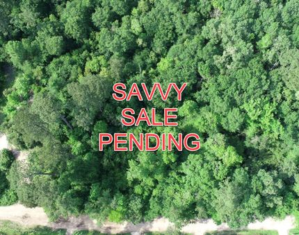 Property in Liberty County, Texas