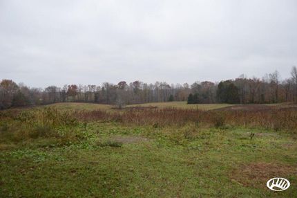 Property in Pickett County, Tennessee