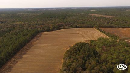 Property in Baldwin County, Alabama