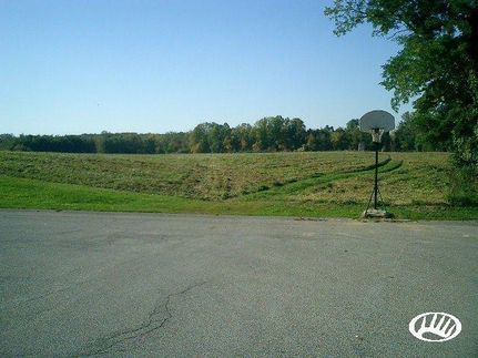 Property in Erie County, Pennsylvania