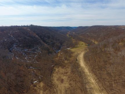 Property in Winona County, Minnesota
