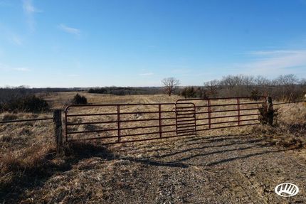 Property in Mercer County, Missouri