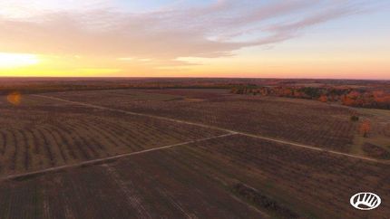 Property in Autauga County, Alabama