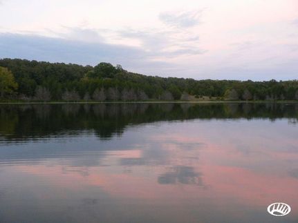 Property in Hickory County, Missouri