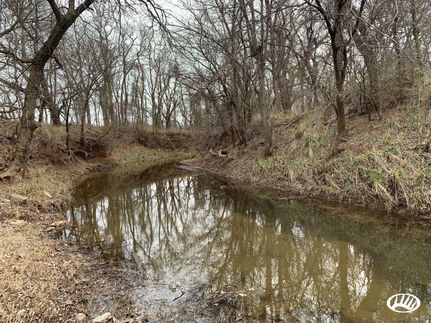 Property in Kiowa County, Oklahoma