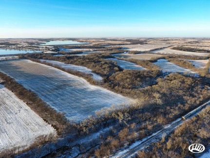 Property in Dickinson County, Kansas