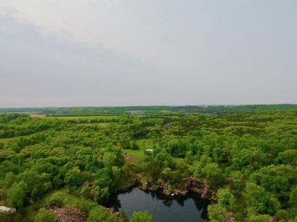 Property in Redwood County, Minnesota
