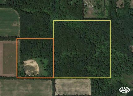 Property in Jackson County, Michigan