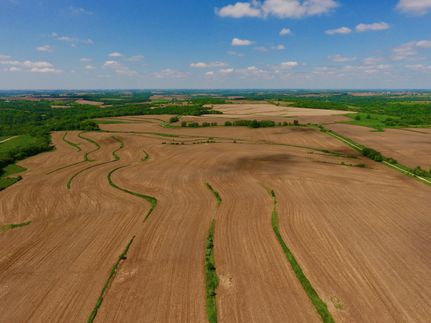 Property in Fillmore County, Minnesota