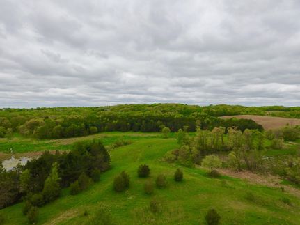 Property in Rice County, Minnesota
