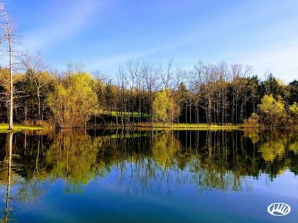 Property in Washington County, Missouri