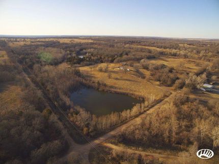 Property in Payne County, Oklahoma