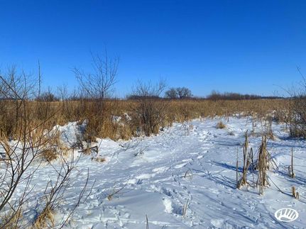 Property in Renville County, Minnesota