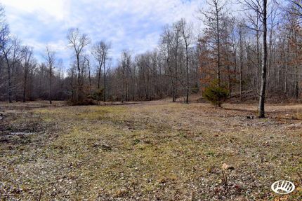 Property in Howell County, Missouri