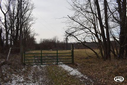 Property in Jefferson County, Ohio