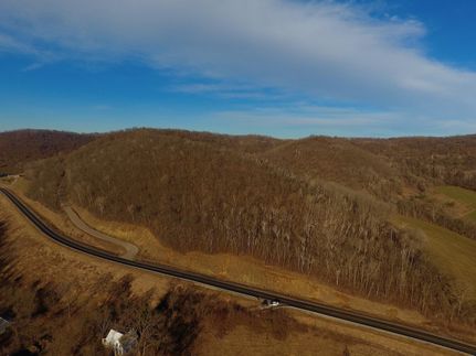 Property in Winona County, Minnesota