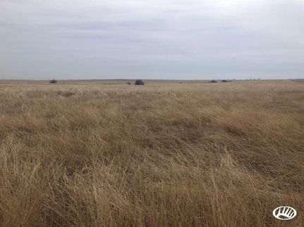 Property in Beaver County, Oklahoma