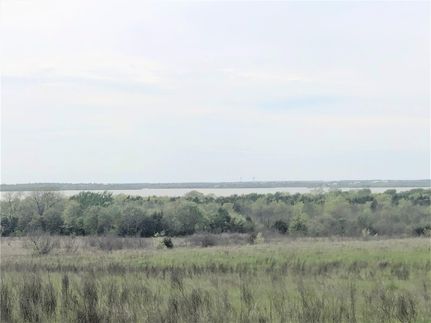 Property in Cooke County, Texas